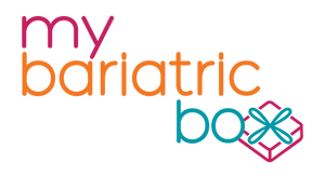 My Bariatric Box